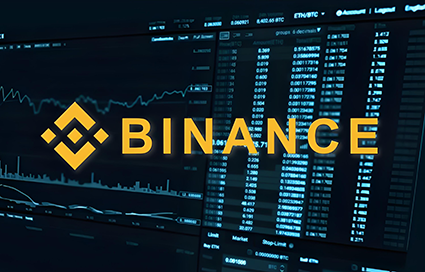 安币(AnBi Trading)交易界面